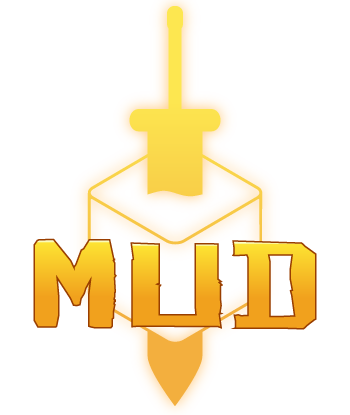 mud_logo_big_web.png