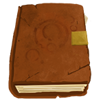 journal_icon2