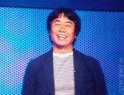 Shigeru-Miyamoto-Wii-Is-For-Mothers-_